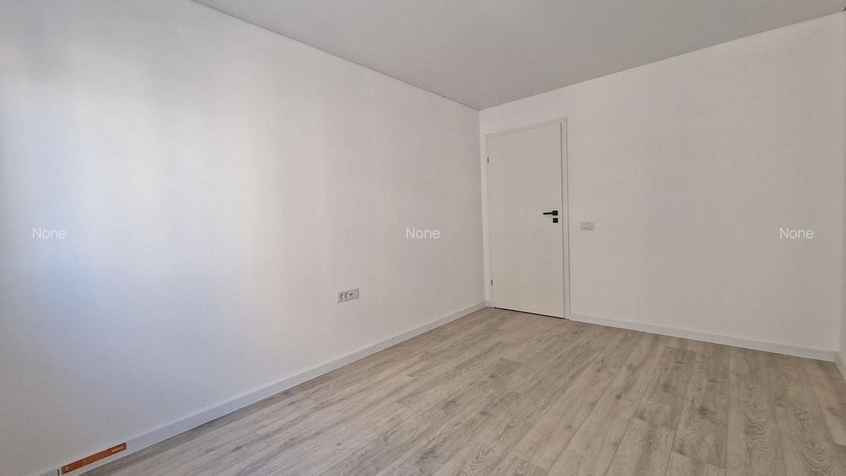 Titan Garsoniera decomandata 46 mp vis-a-vis AUCHAN TITAN - 7