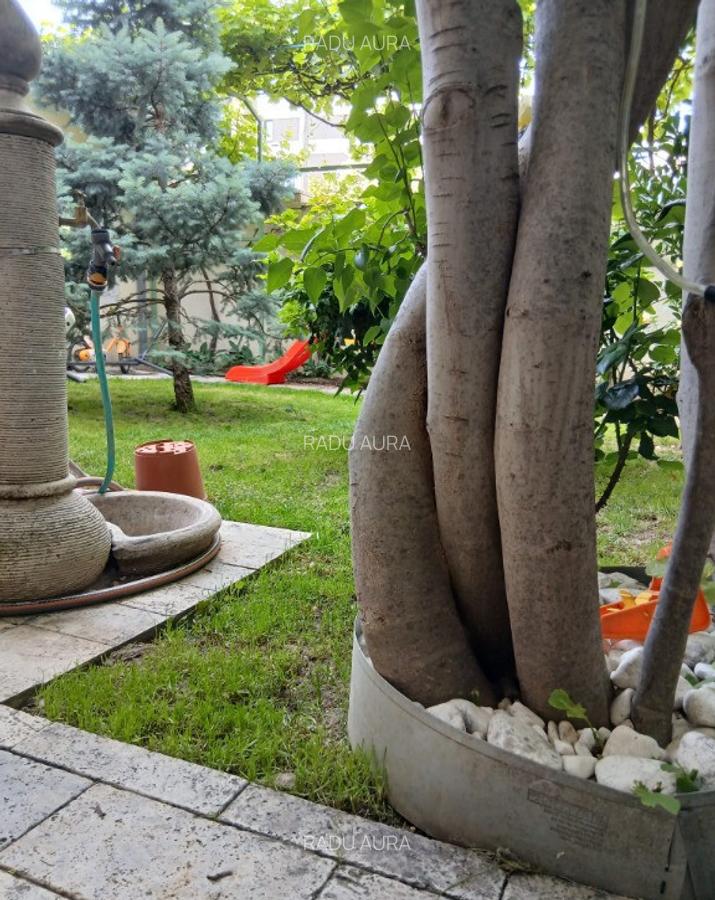 Casa P+1 discreta, intre Militari si Drumul Taberei - 5