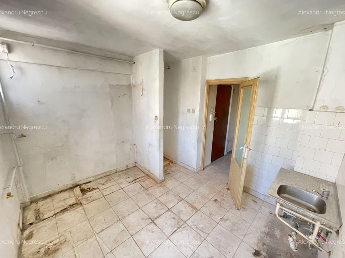 Hotel Central | 2 camere | Boxa - 5