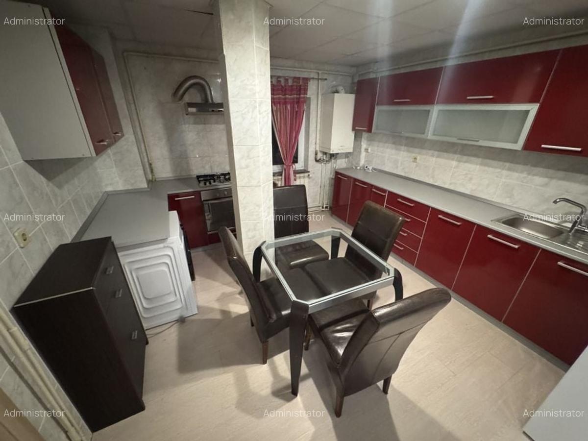 Apartament 3 camere zona Faleza Nord - 9