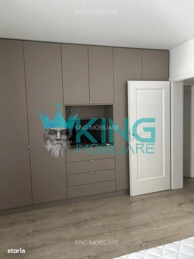 Apartament 2 Camere Straulesti Bucuresti - 7