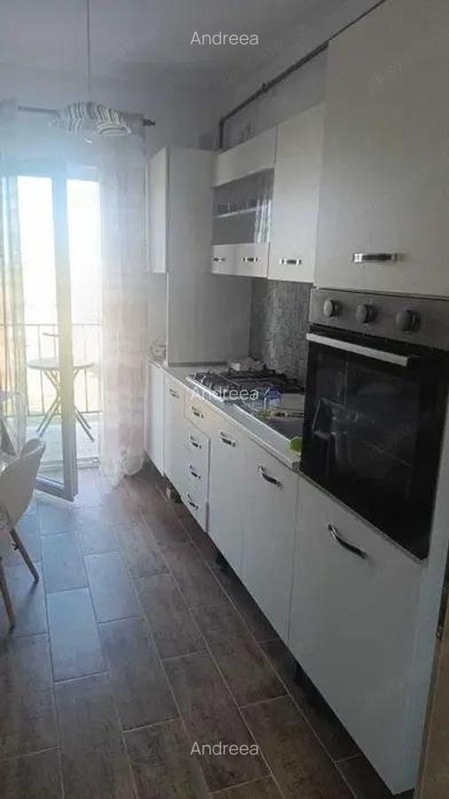 Apartamet 1 Camera Full Decomandat Centrala Proprie Zona Braytim - 6