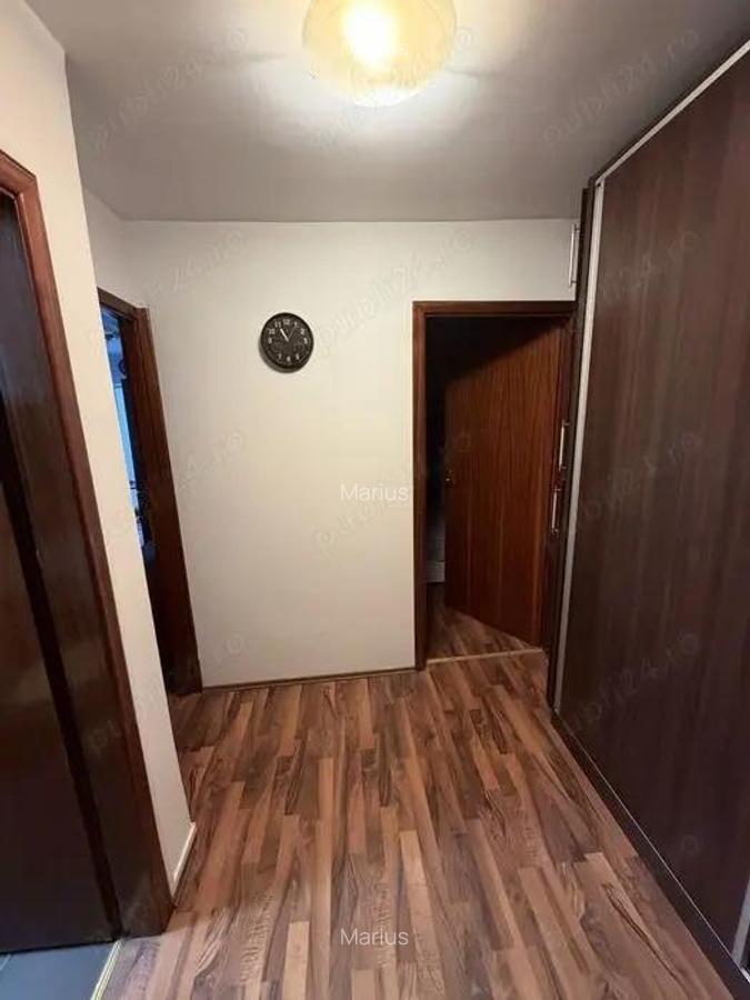 Garsoniera nerva traian- - 6