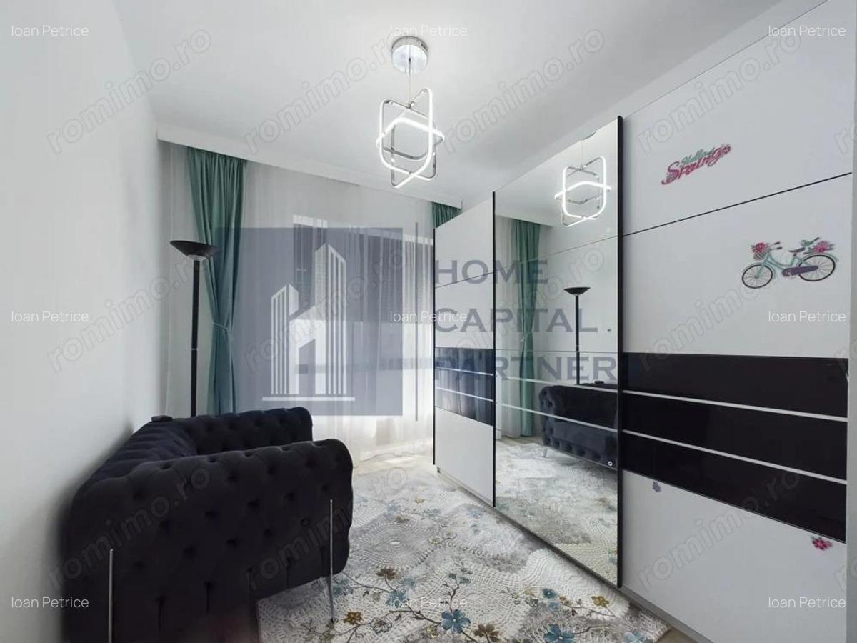 Casa de vanzare | Ulmi | 4 camere - 11