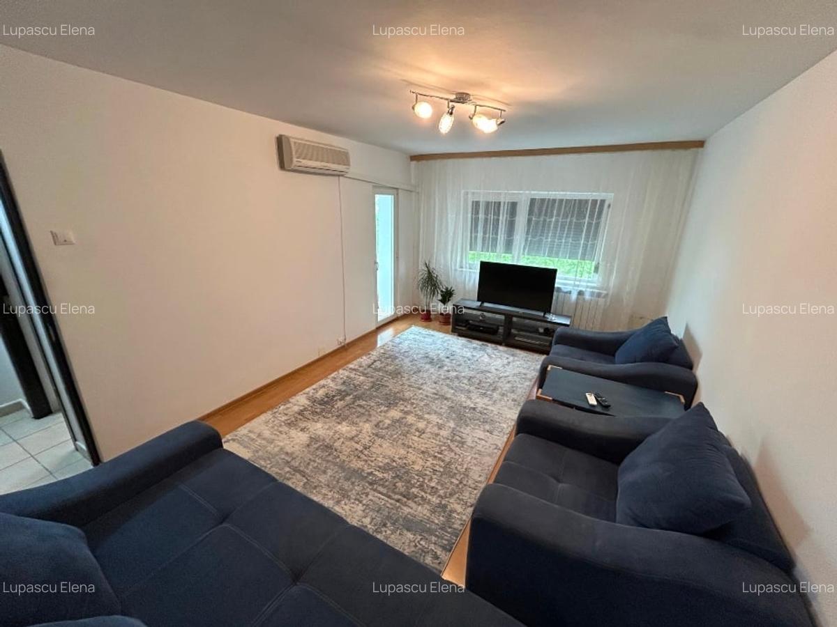Apartament 3 camere - 2