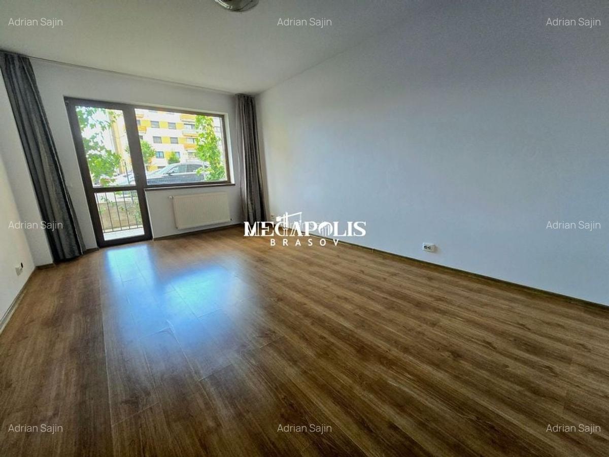 Apartament 2 Camere | Decomandat | Parcare | Mozaic Residence - 9