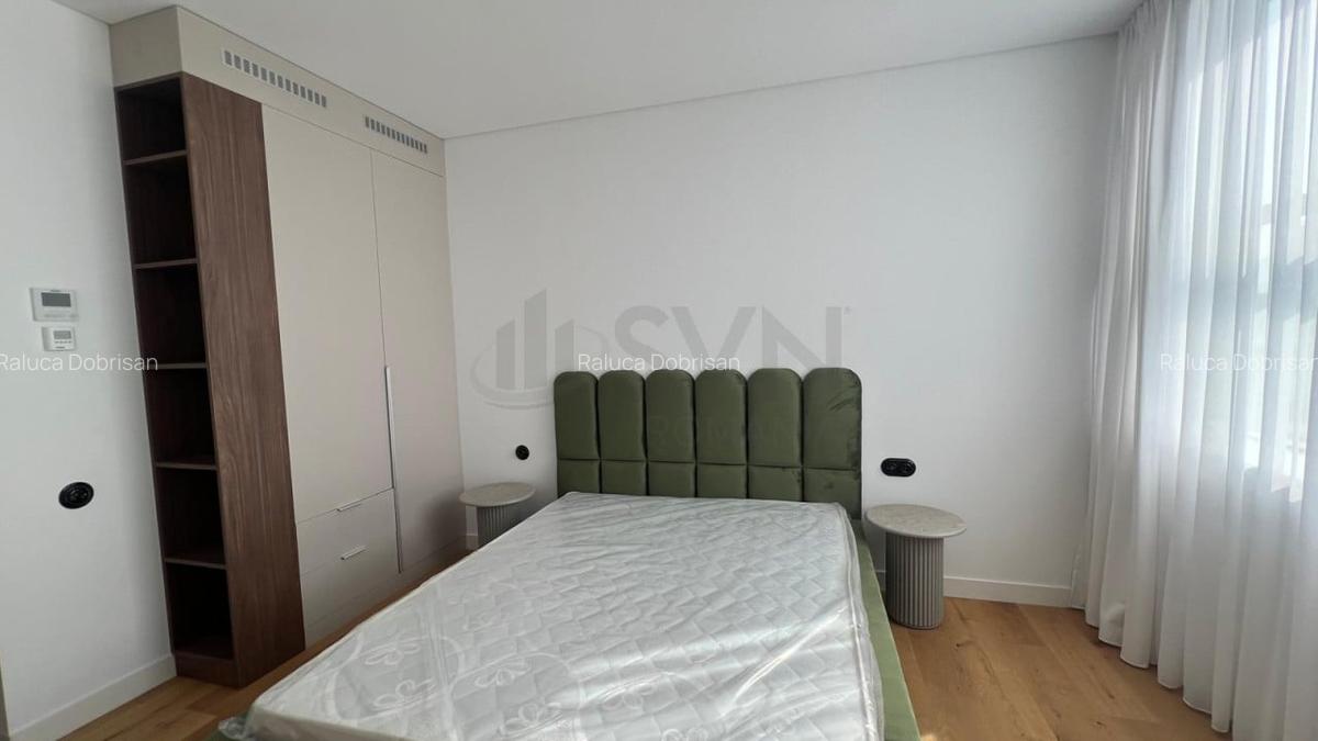 REA1019728 BrickLofts I 4 camere I Mobilat utilat complet I finisaje premium - 7