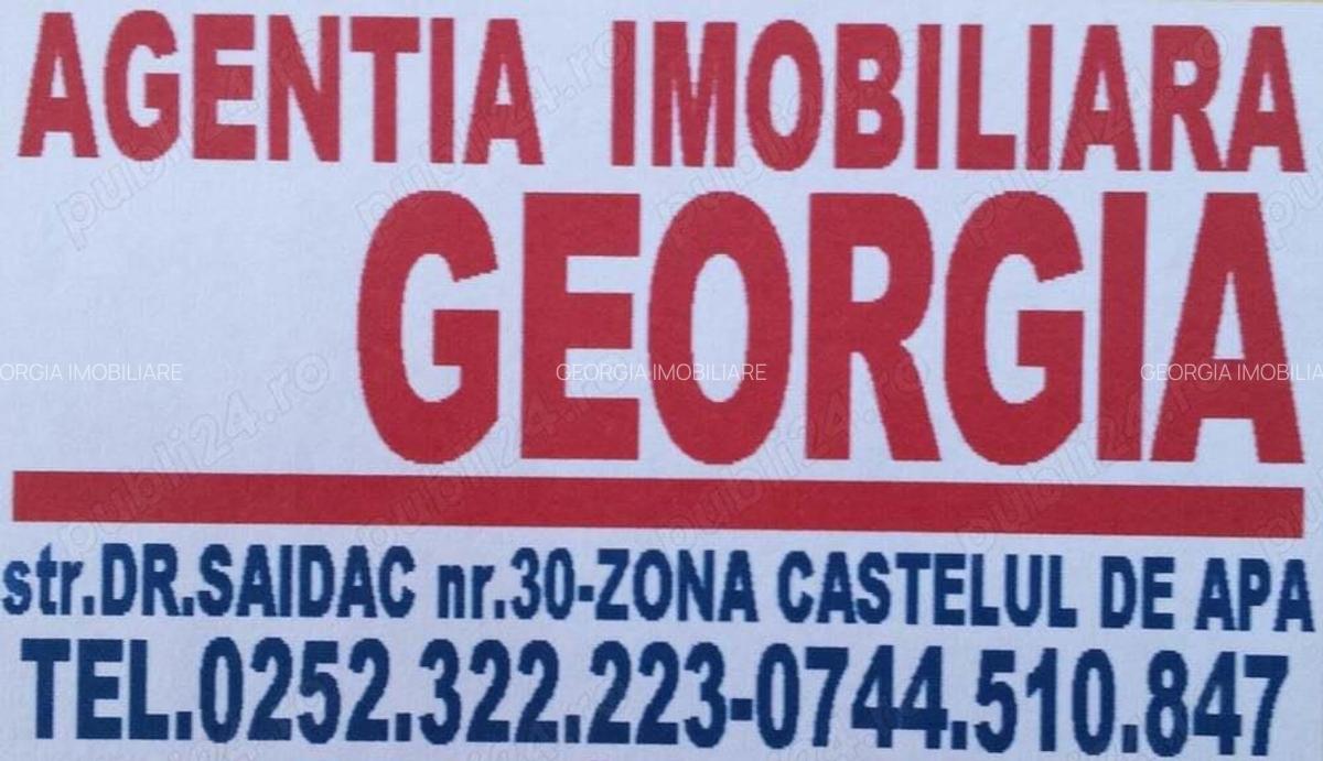 Vand teren 15 800 mp zona Hinova dschidere 148 ml - 1