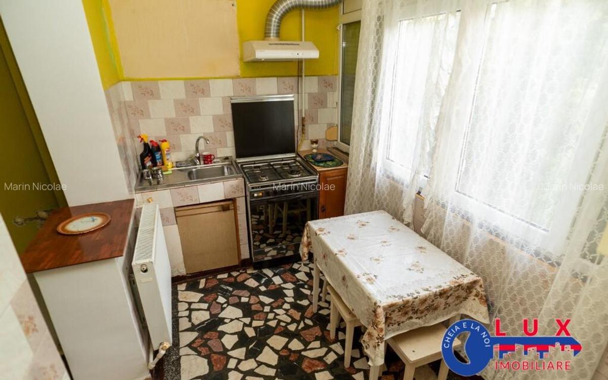 ID 3571 Apartament 3 camere - Strada ISACCEI - 5