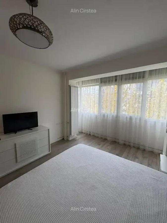 Investitie Apartament 2 camere | Disponibil imediat | Mobilat/utilat - 9