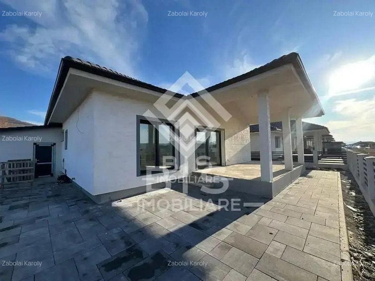 CASE LA CHEIE TIME FOR HOME - 1