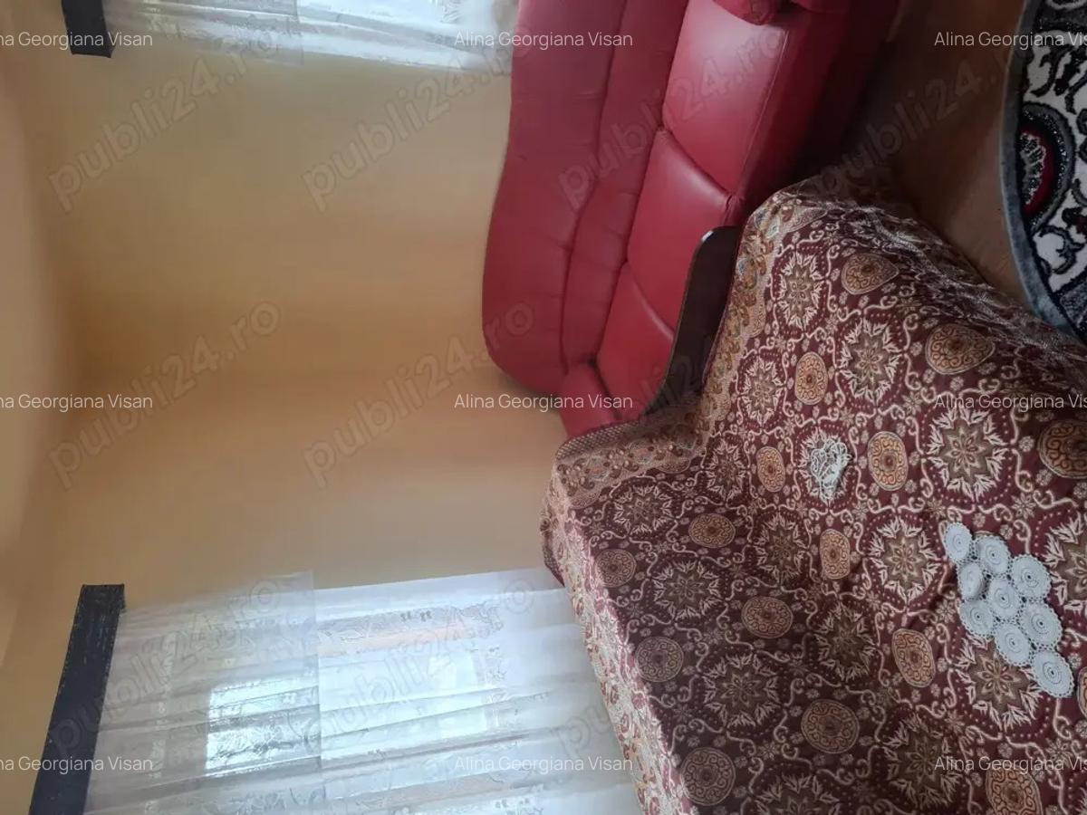 Casa de vanzare in Comuna Comisani, Jude?ul Dambovi?a - 8