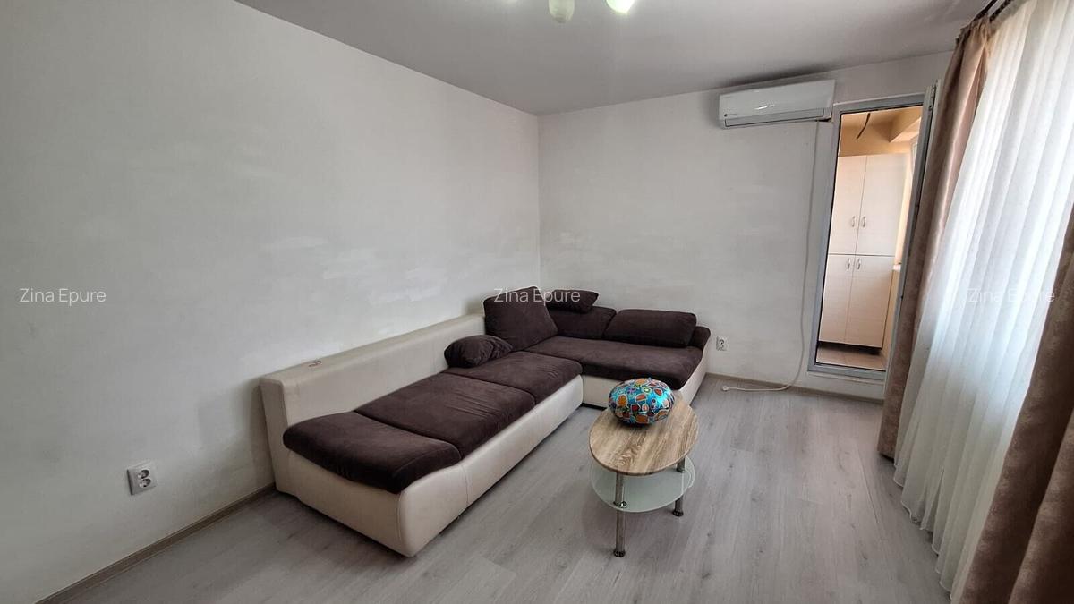 Ocazie ! Popesti - Drumul Fermei 23 - Duplex 2 camere - 11