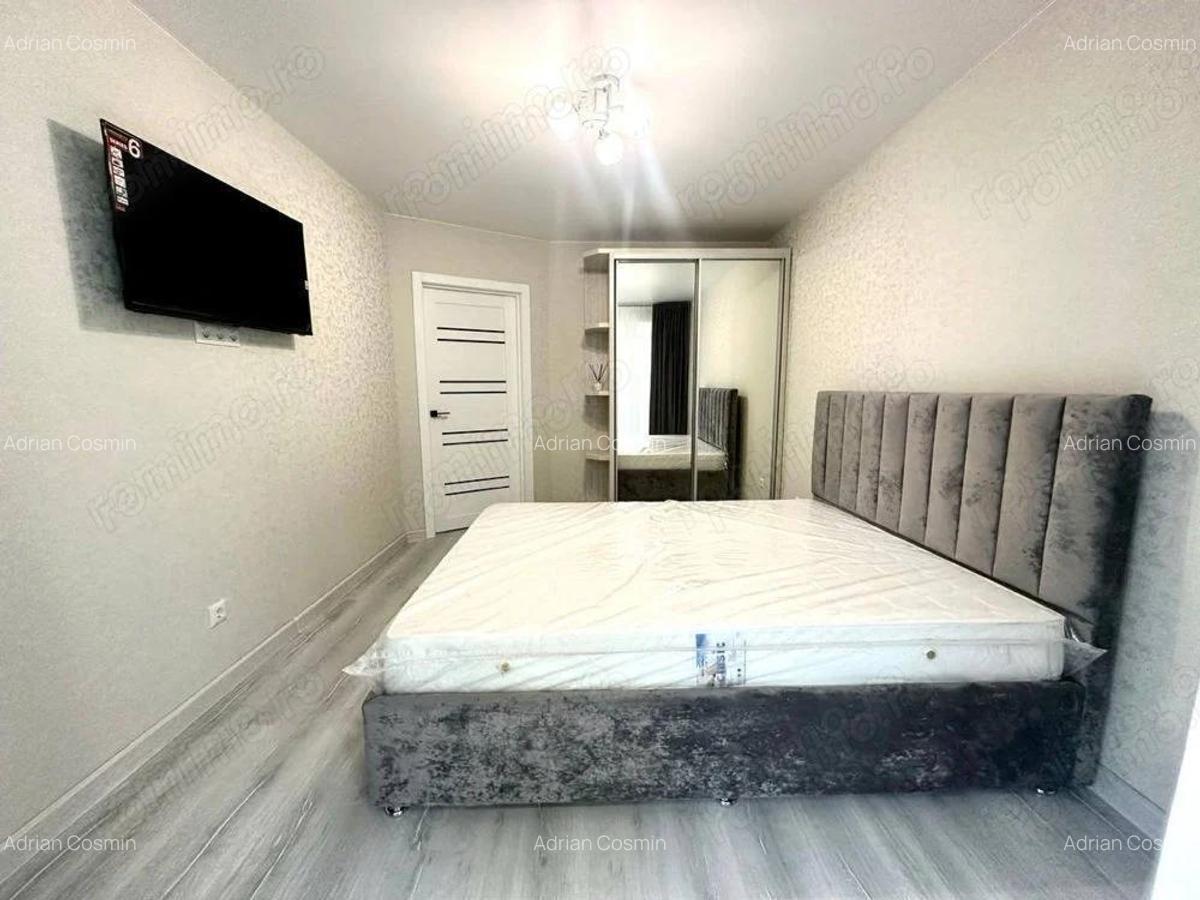 Apartament 2 camere zona 1 Decembrie - 4