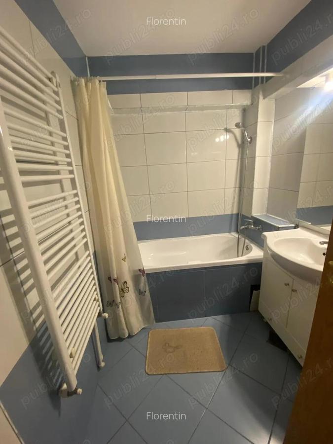 Apartament 3 camere - 7 Apartament 3 camere - 7