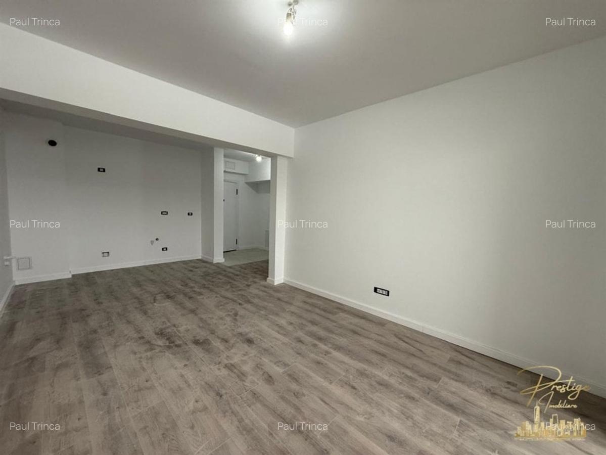 Apartament cu 3 camere decomandat în Calea Aradului - 3