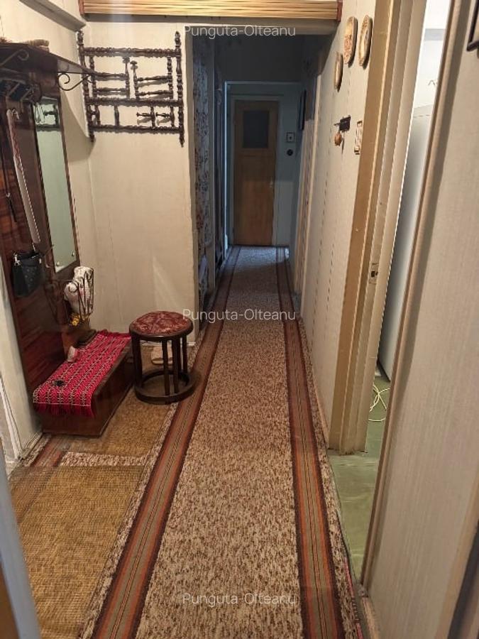 Apartament 3 camere Pantelimon - 5