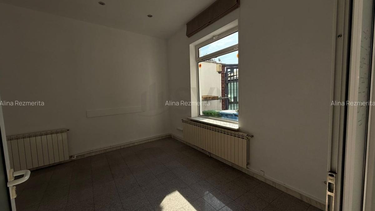 REV2000678 Spatiu comercial Stefan cel mare l 450mp - 8