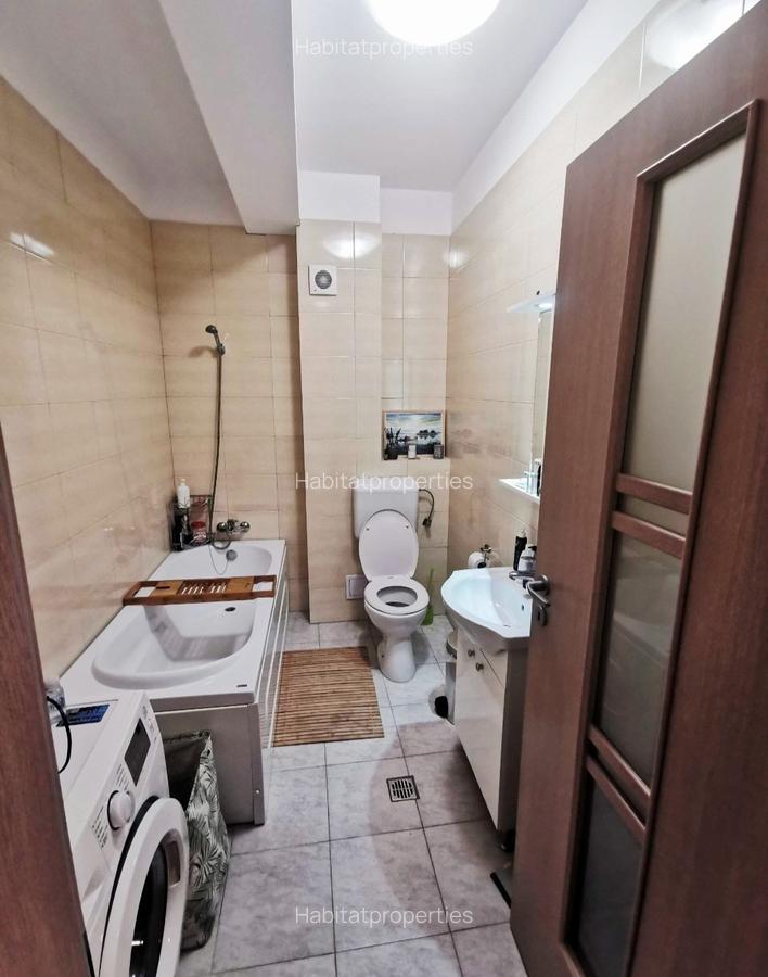 Apartament 3 camere superb, 13 Septembrie pet friendly - 5