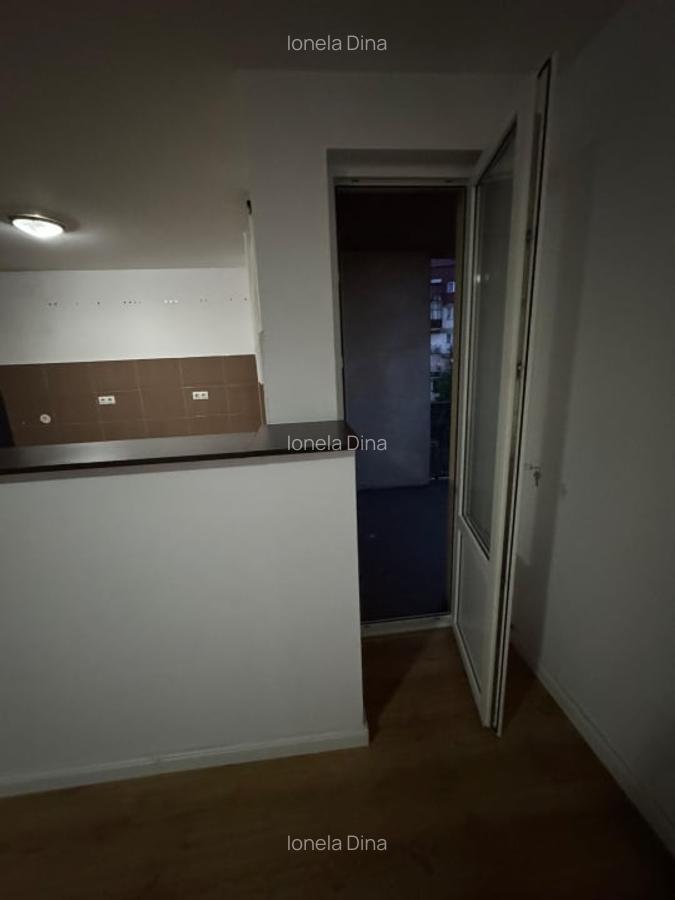 Apartament de vanzare | 3 camere - 82 mp | zona Rahovei - 13