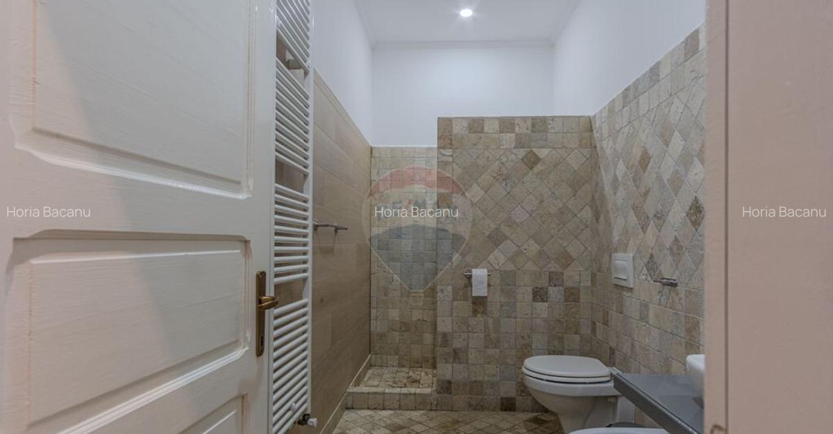 Comision 0% | Pensiune moderna de vanzare, Cincu, locatie... - 13