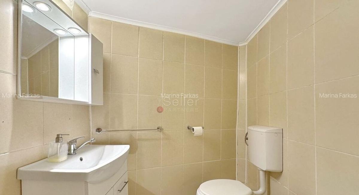 Locuinta Zona Schei - 7