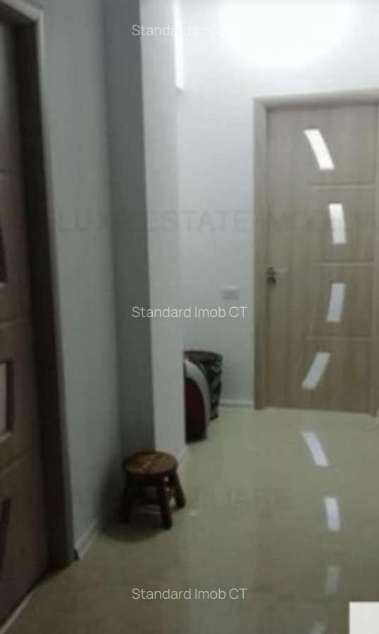 Apartament 2 camere -  58 mp, Palazu Mare, parter - ideal spatiu comercial - 8