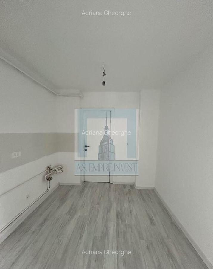 De vanzare apartament 2 camere/ zona Triaj - 4