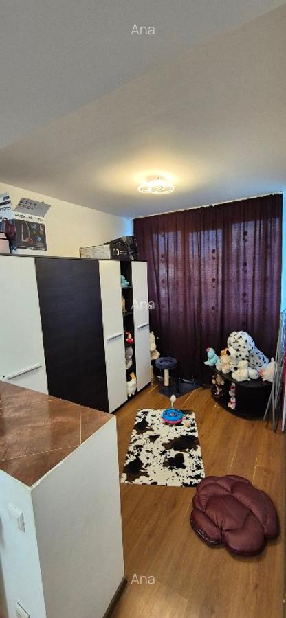 Apartament 2 camere, 46 mp, parcare inclusă – zona Theodor Pallady - 10