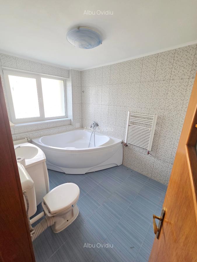 Tineretului parc, 2 camere, 7 min metrou - 13 Tineretului parc, 2 camere, 7 min metrou - 13