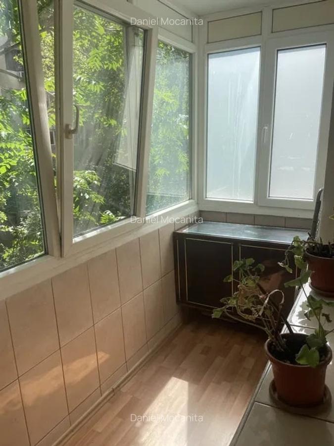 Mutare Rapida - 2 Camere, 60 mp, Decomandat | Zona Ghencea - 6