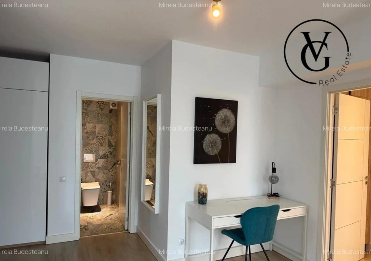 Apartament 2 camere Aviatiei | Pipera | Onix Park - 3