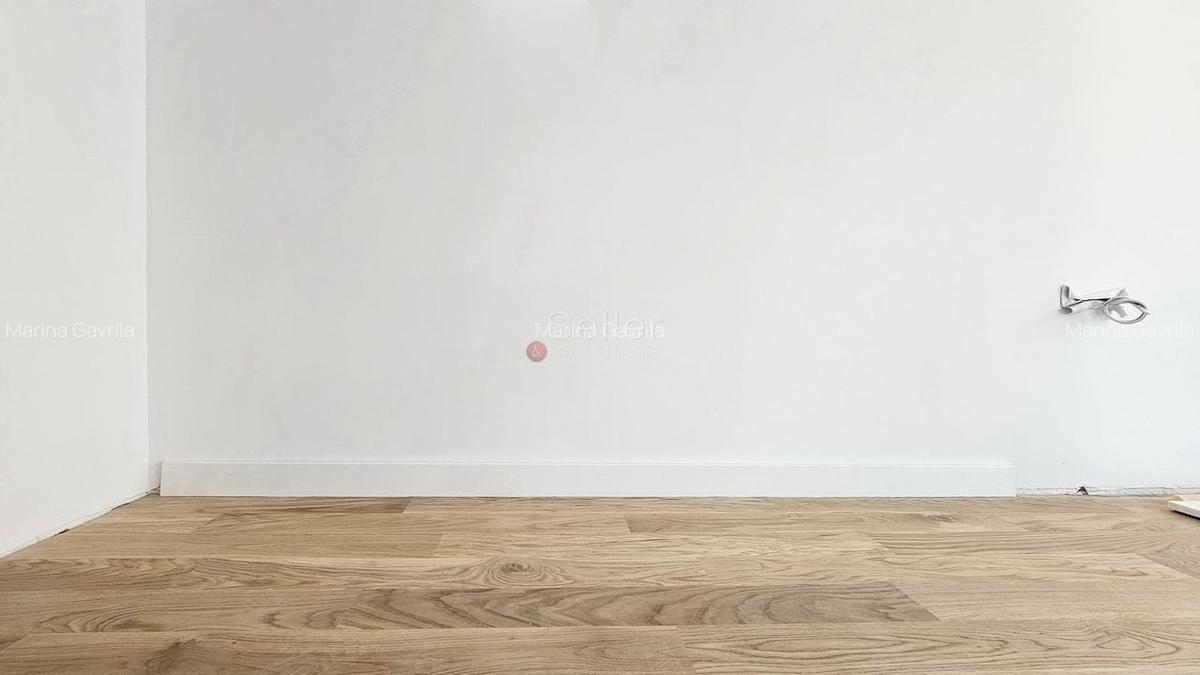 Pozitionare Centrala - 11