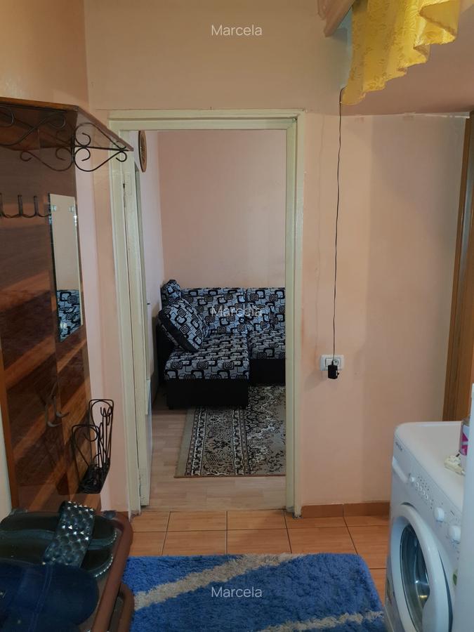 Apartament 2 camere - 2