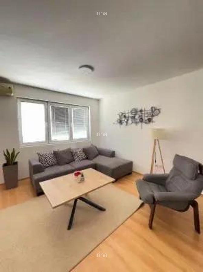 Apartament cu doua camere de inchiriat in zona Unirii - 2