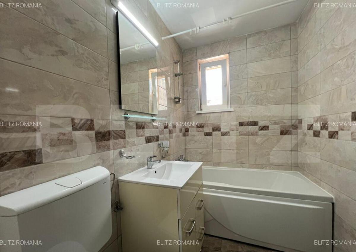 2 camere ultracentral confort, lumina naturala ?i acc - 9