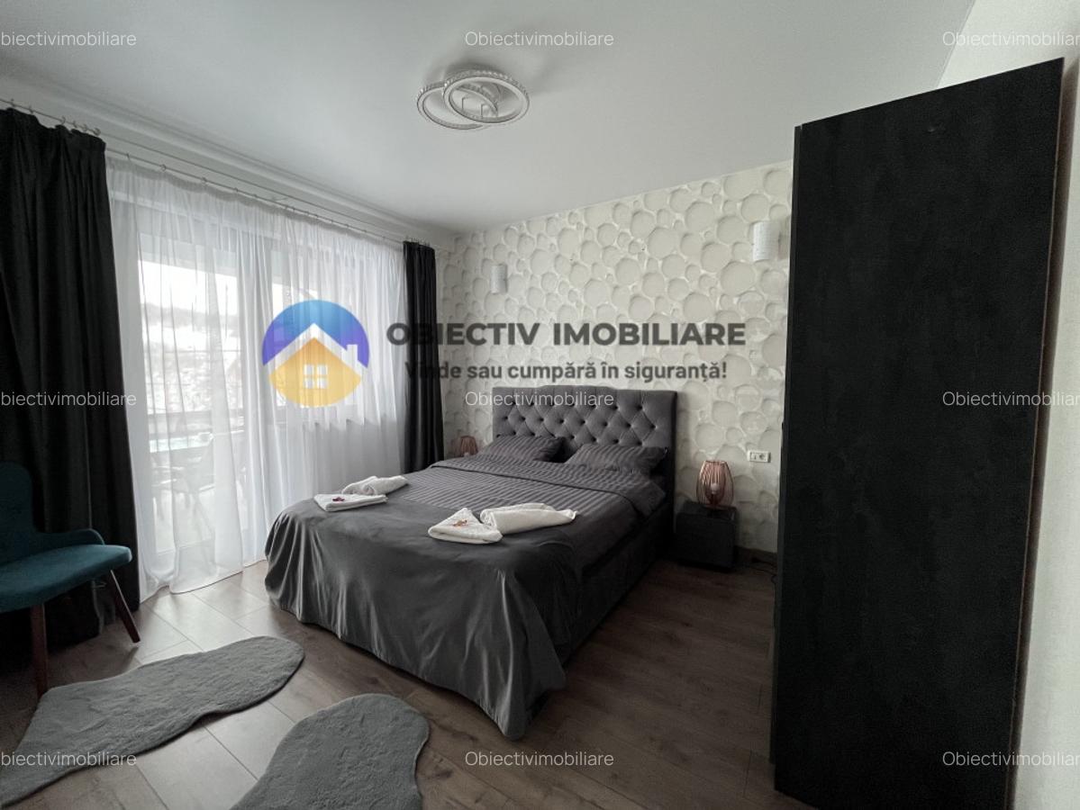 Proprietate deosebita Girov - Neamt - 9