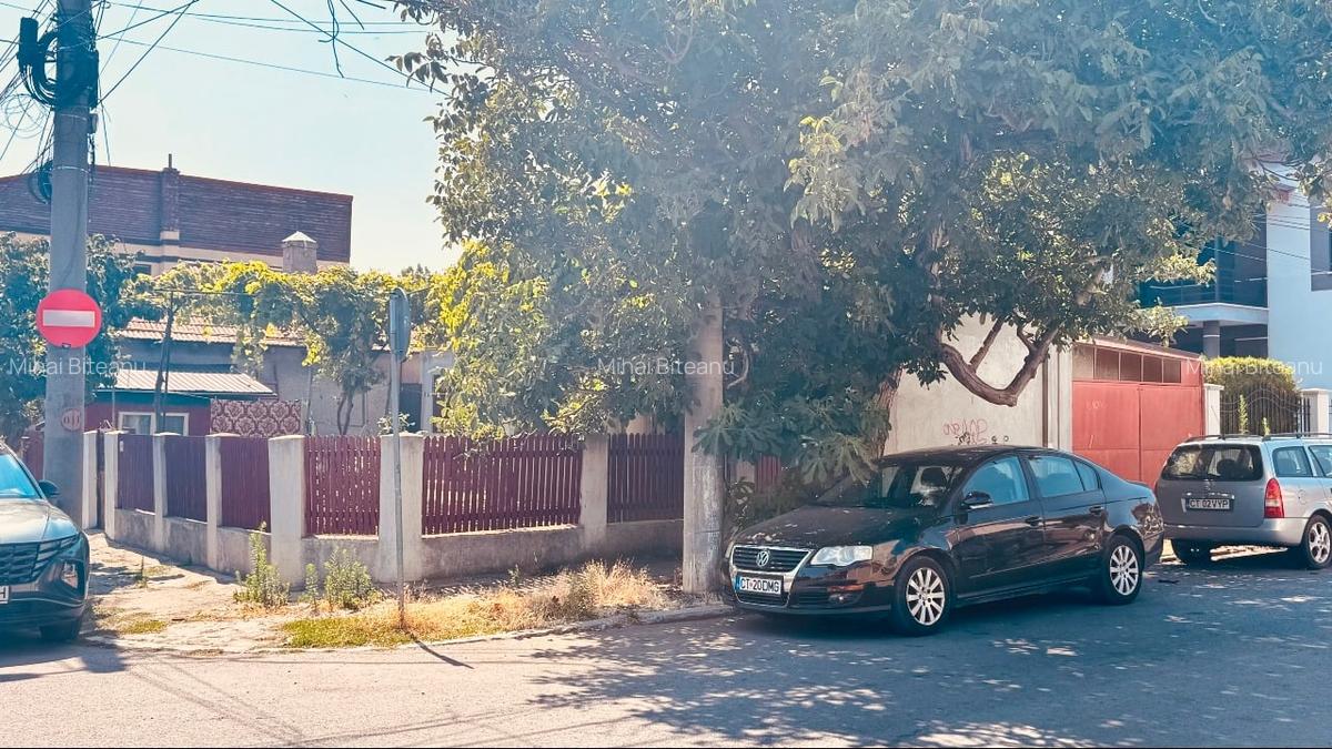 Casa de vanzare - Coiciu - 4