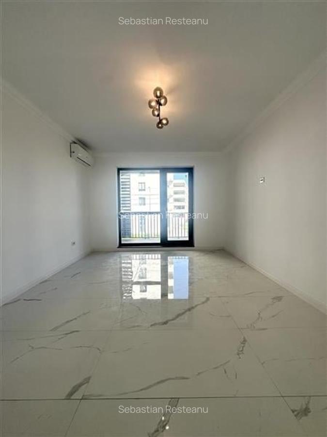 Apartament 2 camere cu Loc de Parcare Inclus Zona Boreal - 4