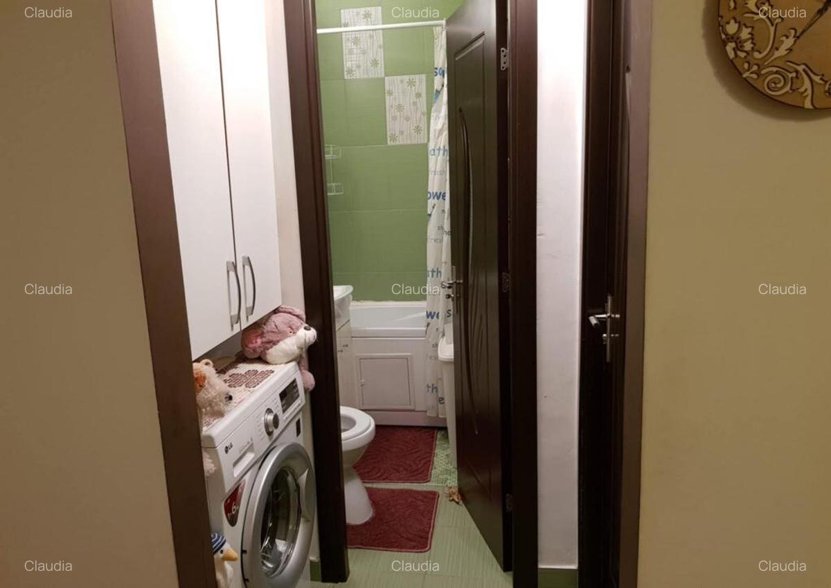 Apartament 2 camere zona TRACTORUL - 8