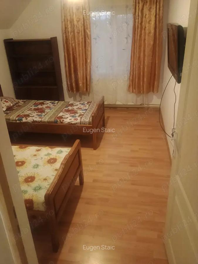 Apartament 2 camere de inchiriat - 2