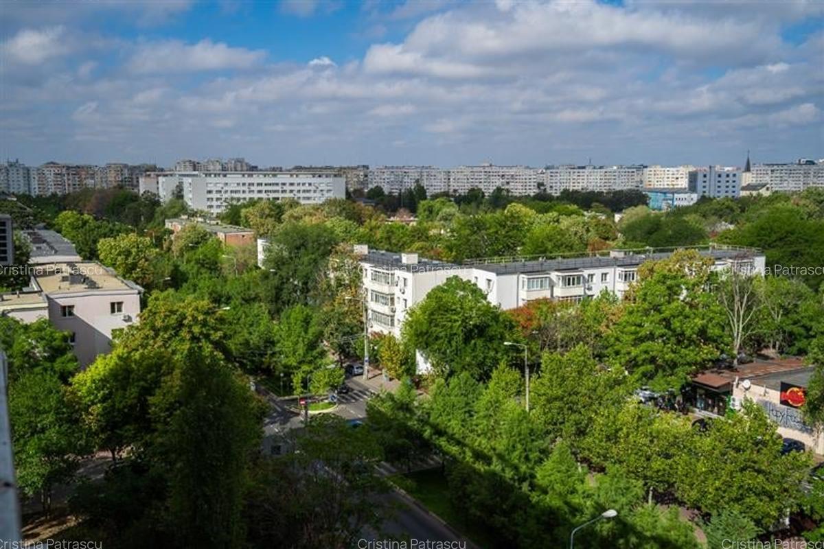 BABA NOVAC-DRISTOR,APARTAMENT,3 CAMERE,70 MP,ETAJ 9,INVESTITIE - 28