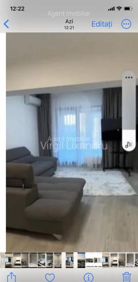 Dristor dudesti select studio - 3