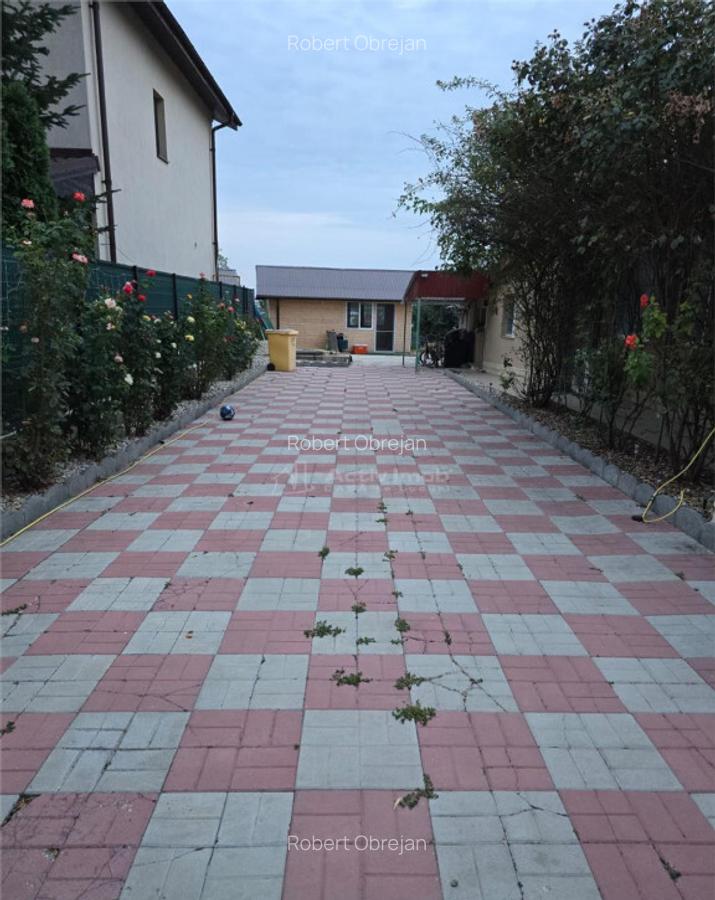 Casa Cernica- Primarie - 3