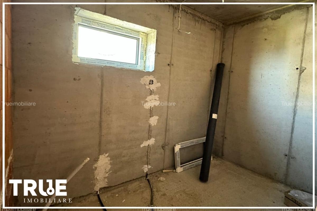 Studio de vânzare, 35m? + 3m? balcon, Skyline City! - 8