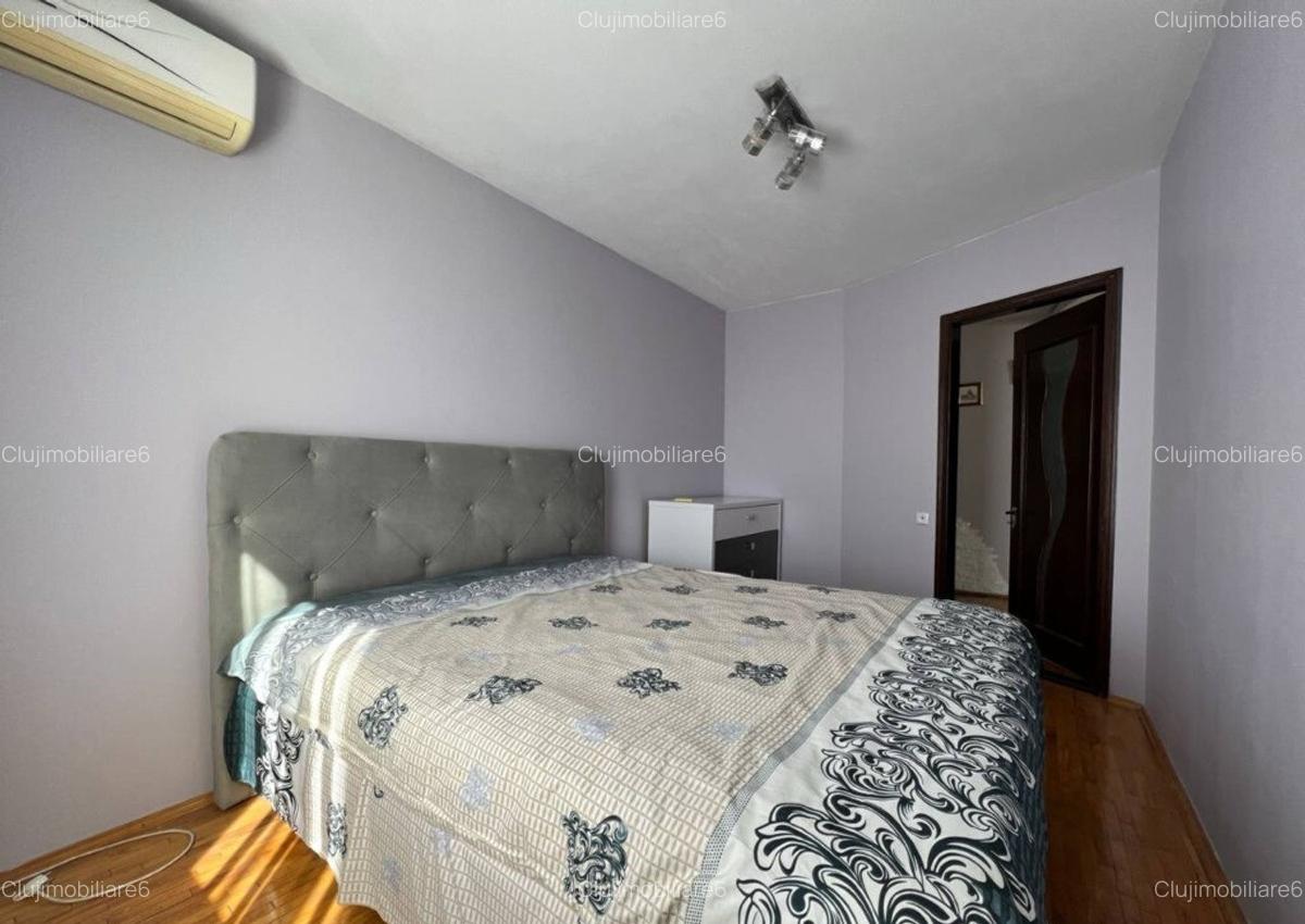 Gheorgheni 2 camere de inchiriat - 3