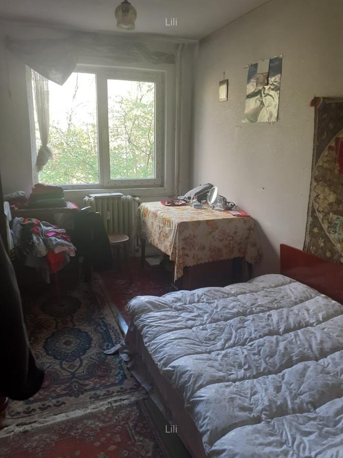 Pajura,2 balconane,vedere mixta,POSIBILITATI MODIFICARI,LIBER! - 10