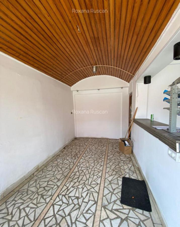 CLADIRE MULTIFUNC?IONALA IN CORNU DE JOS I - 6