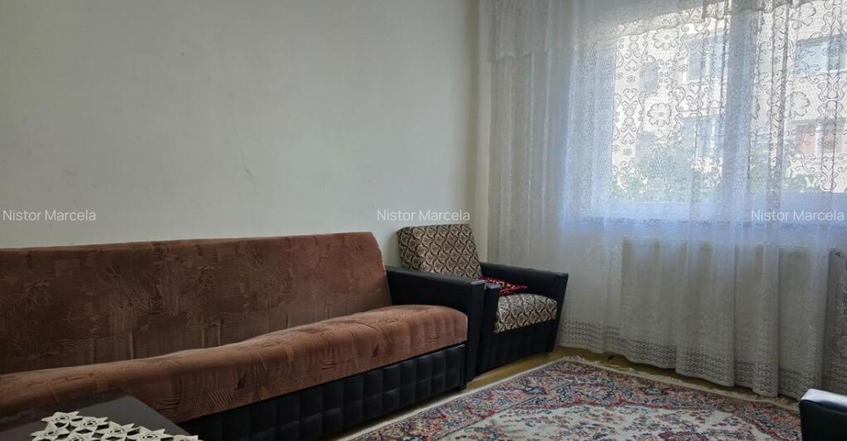 Apartament 2 camere in Deva, zona Maxxa - 9