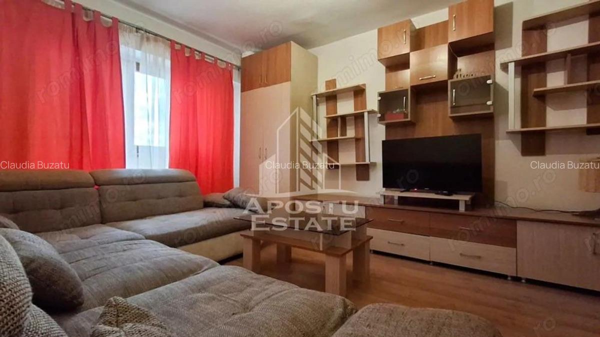 Apartament 2 camere Zona Intim - 10